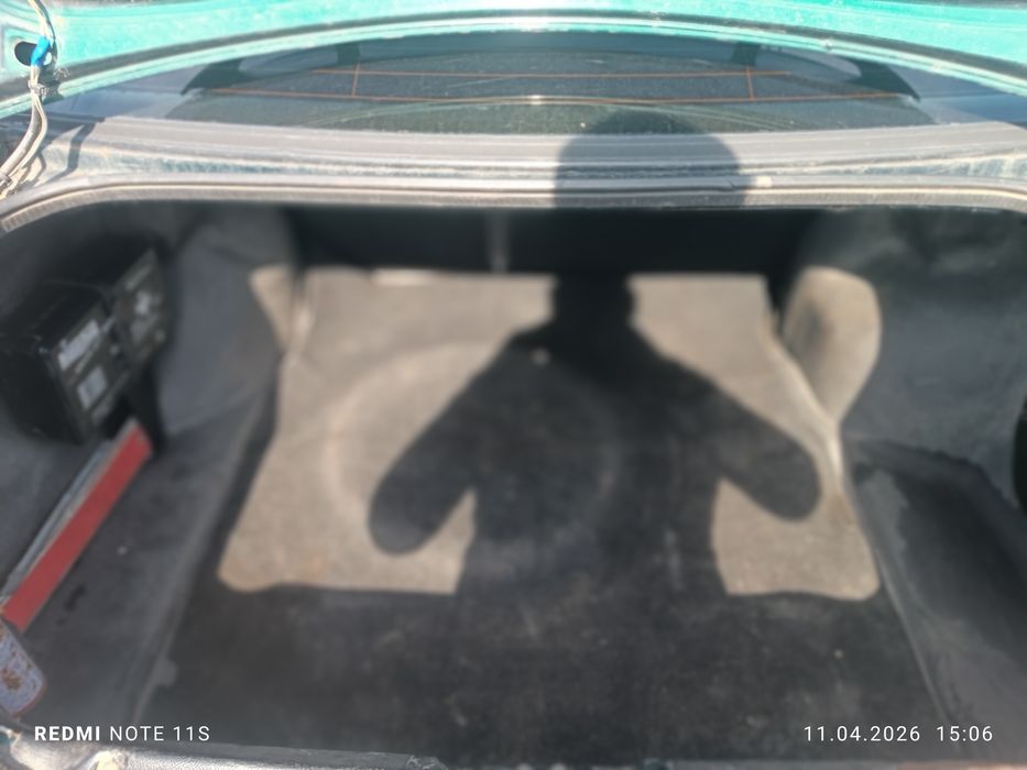 Продам Фольксваген вента