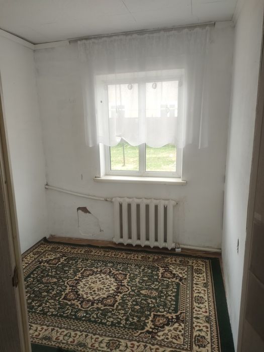 Сдам квартиру 55 тыс