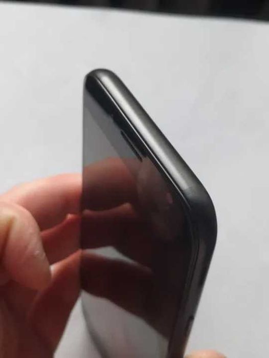 Telefon mobil Samsung Galaxy J5 Black