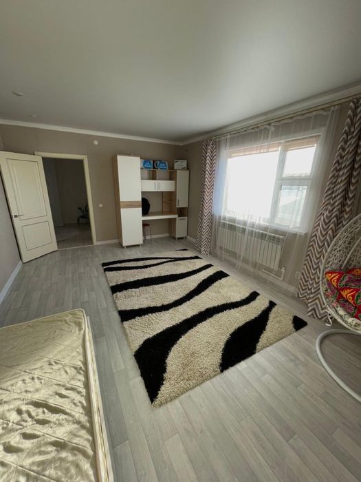 Сдается коттедж для мероприятий