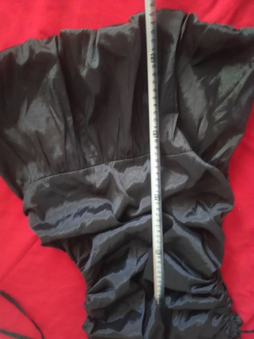 Продам платье вечернее