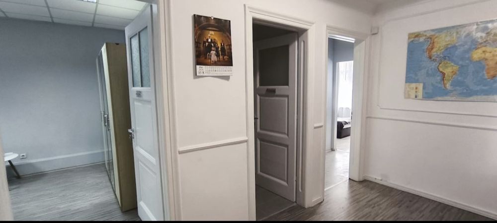 Продава се  в София, Медицинска академия -  кв.м за 0 €/ - Снимка #5