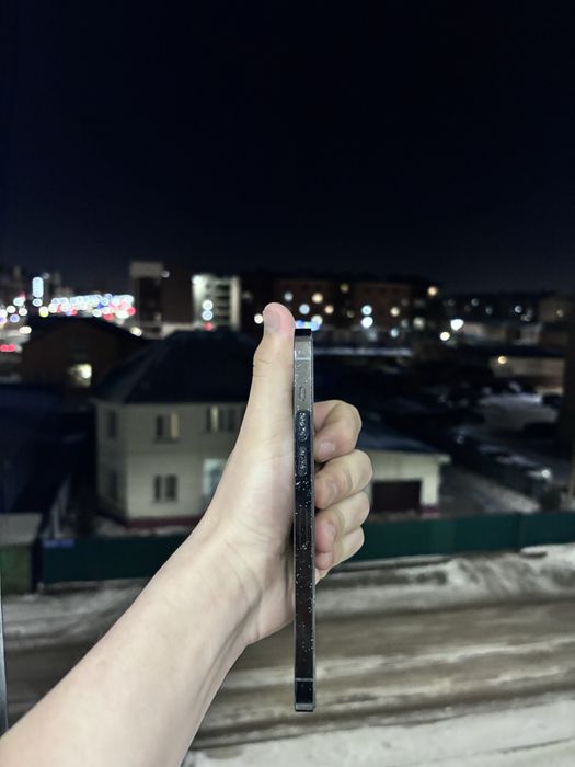 14 про макс продам срочно