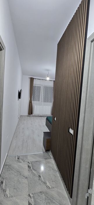 Închiriez garsoniera Chiajna