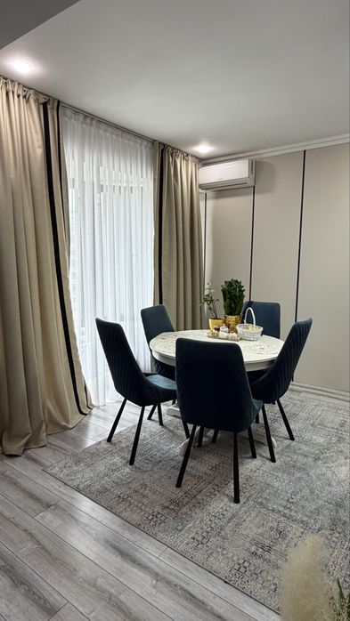 Ковер 2,5*3,5 в любую комнату
