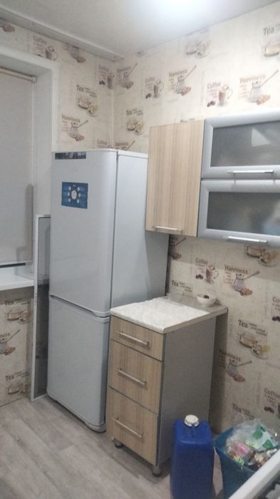 Сдается комната в общежитии