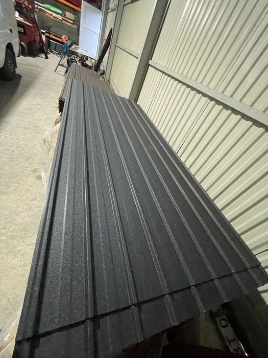 tabla cutata vopsita