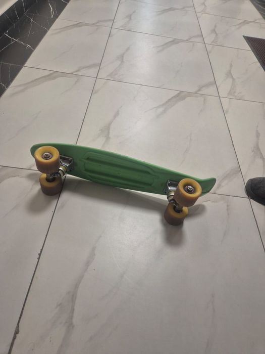 Пенниборд оригинал