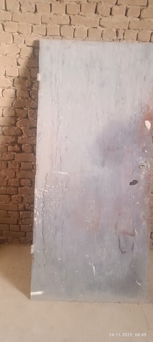 Агаш Темир есиклер сатылады