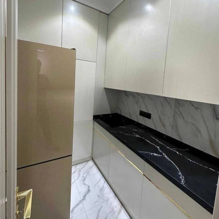 Яккасарай | Дрим хаус - Сдается в аренду Евро офис с мебелью 125м2