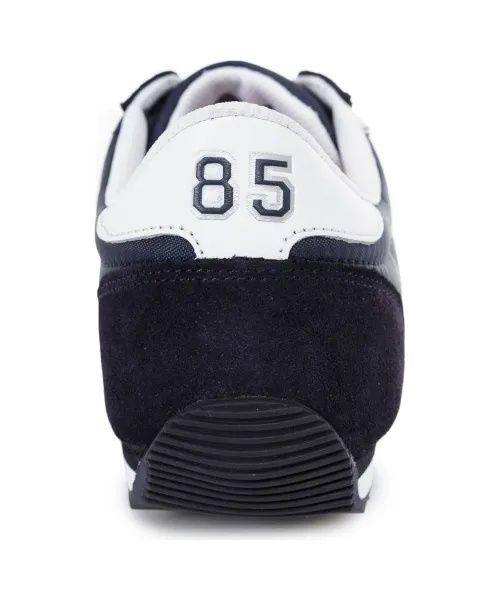 Мъжки оригинални кецове Tommy Hilfiger 85 Branson номер 45