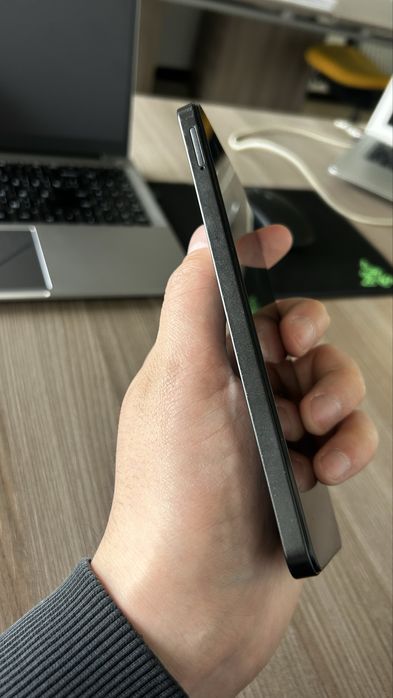 Poco c 65 продам