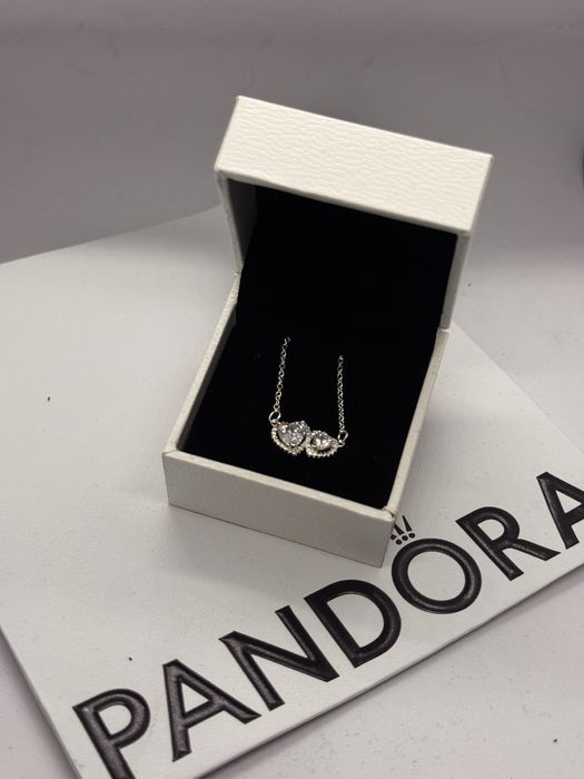 Пандора колие Pandora