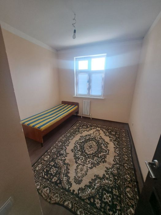 Срочно продается квартира в городе Чирчик