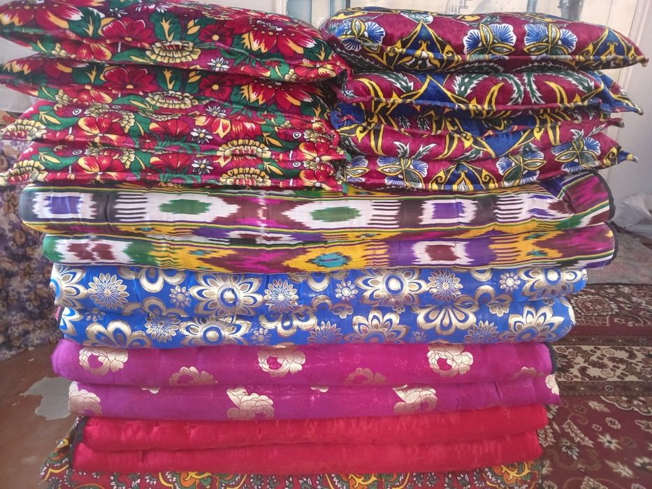 Arzon berib yuboraman