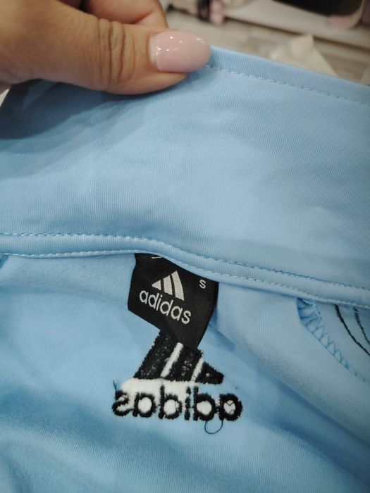 Adidas анцуг – XS/S – 20€