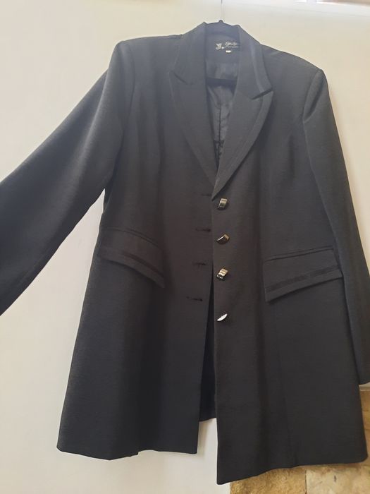 Sacouri/jachete dama L/XL