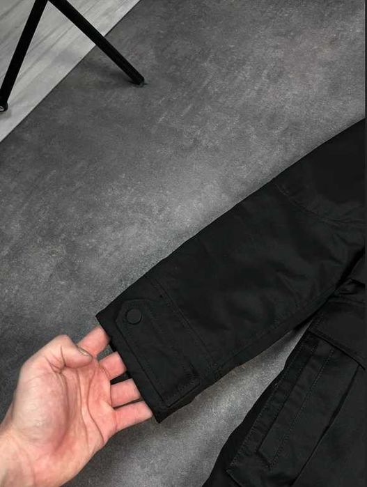 Дамско зимно яке Reserved / Дамска зимна парка Reserved