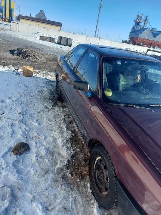 Продам автомобиль