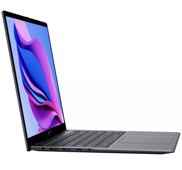 Ноутбук Acer Gadget ETBook Plus