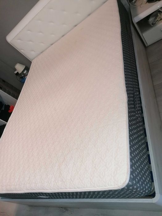 Матрак  Magniflex 160/200