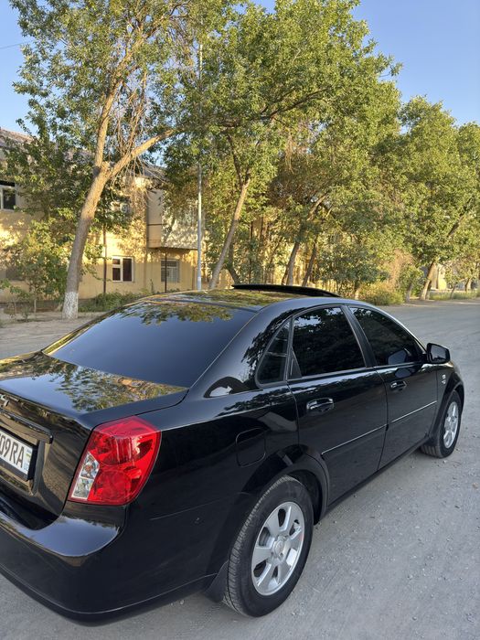 Jentra 2023 sotiladi srochna