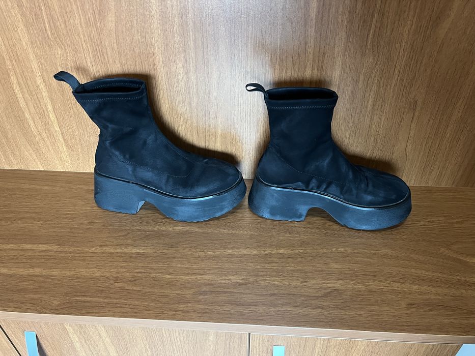 Дамски обувки Cropp