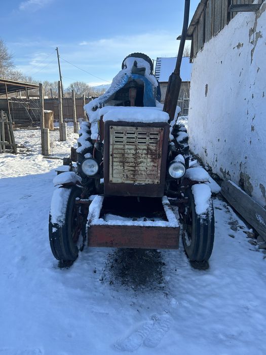 Т-25 на ходу воздух мимо