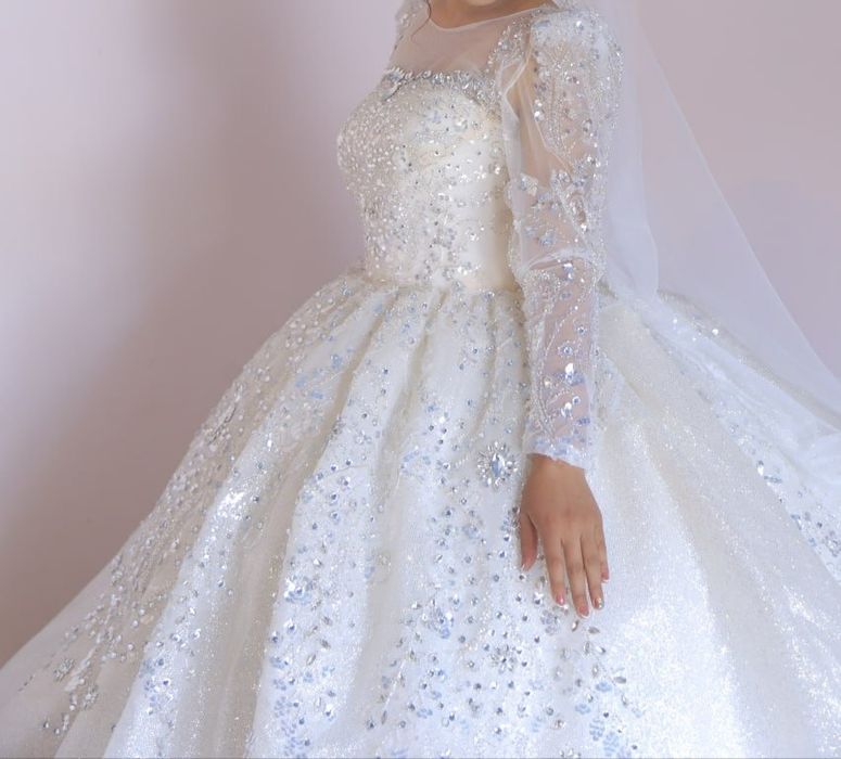 Askarlar porno armiyasi