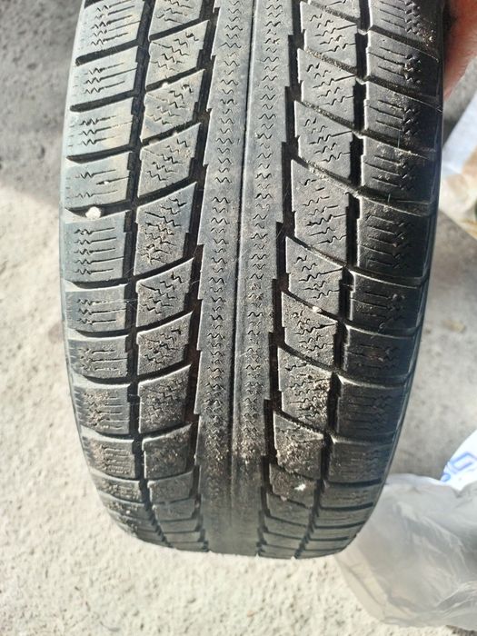 Липучка резина..