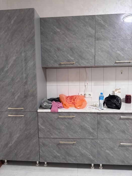 Продаю кухоный гарнитур