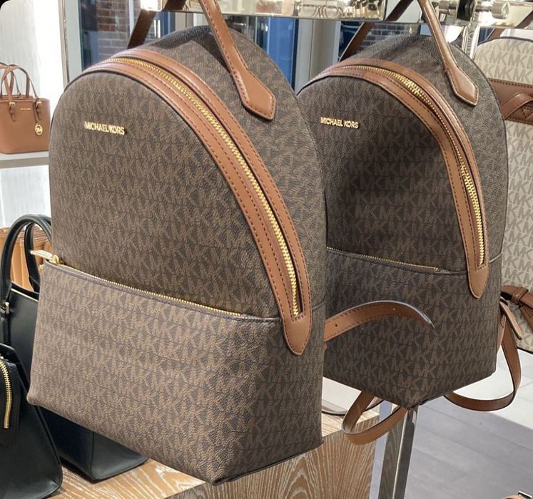 Rucsac Michael Kors