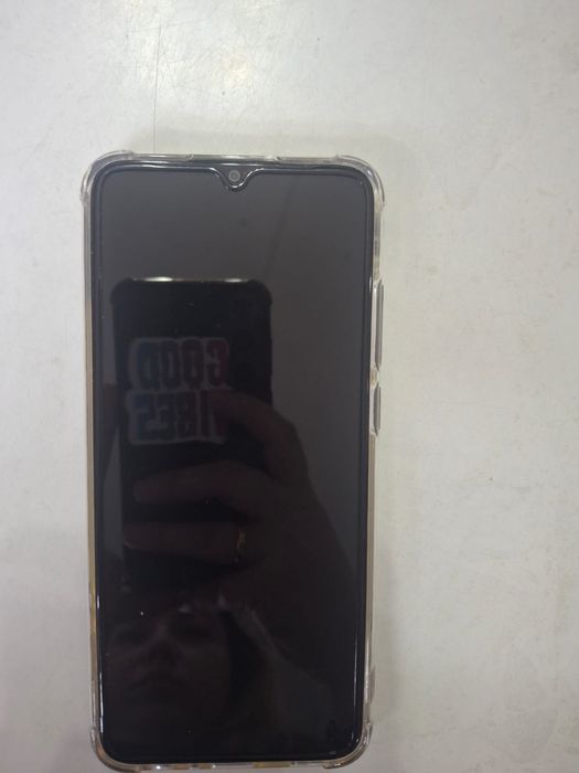 Продам телефон Самсунг