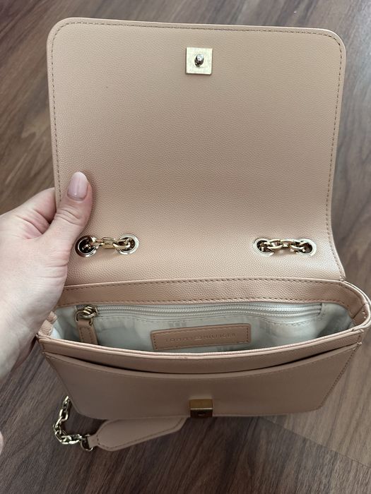 Чанта Tommy Hilfigher