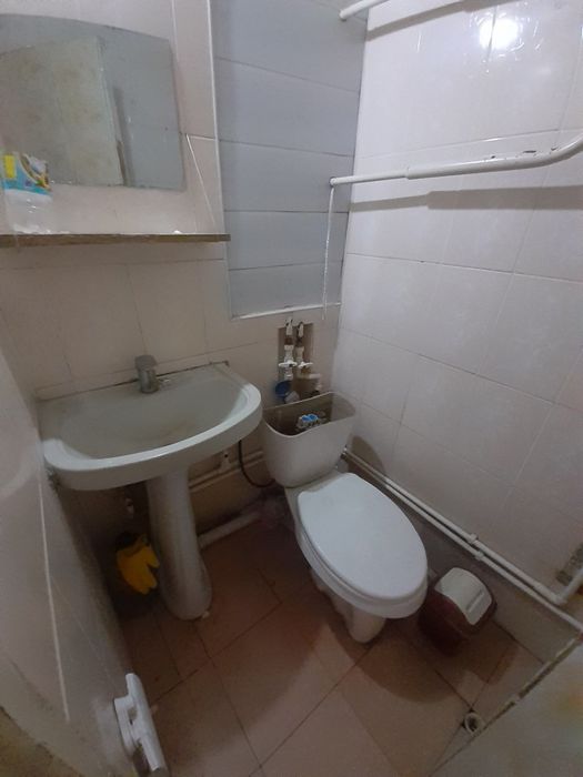 Аренда  корасарой  1.хонали оилага берилади