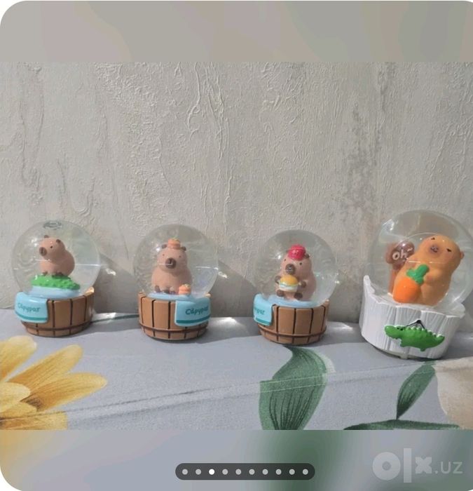 Ёлочные игрушка шар
