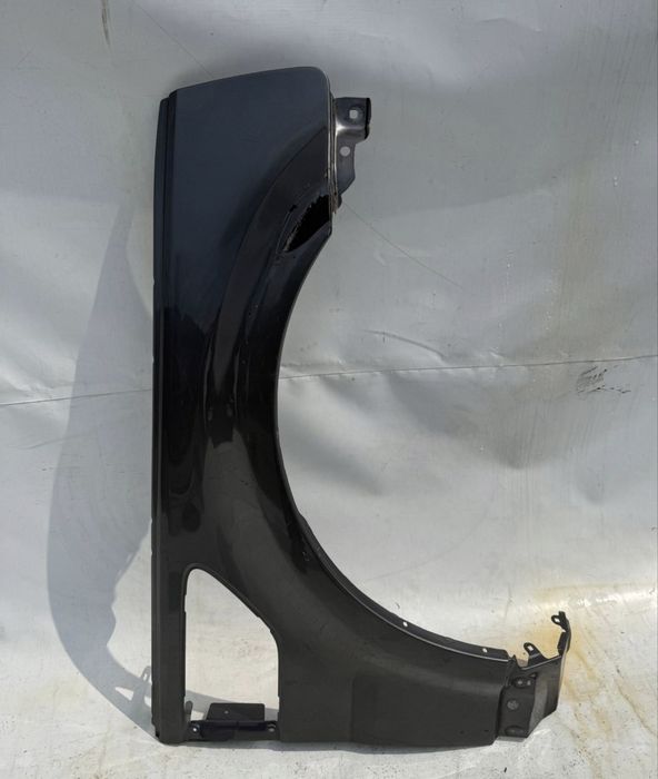 Преден калник за Land Rover Range Rover L320 sport 06-13г. Range Rover L320  09-13