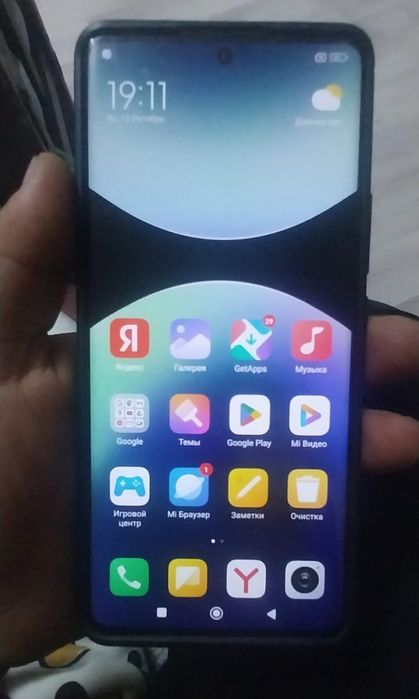 Редми 14 про 512