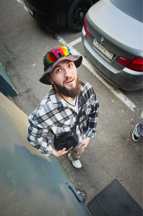 Sony ZV-E10 + Sony 11mm f1.8