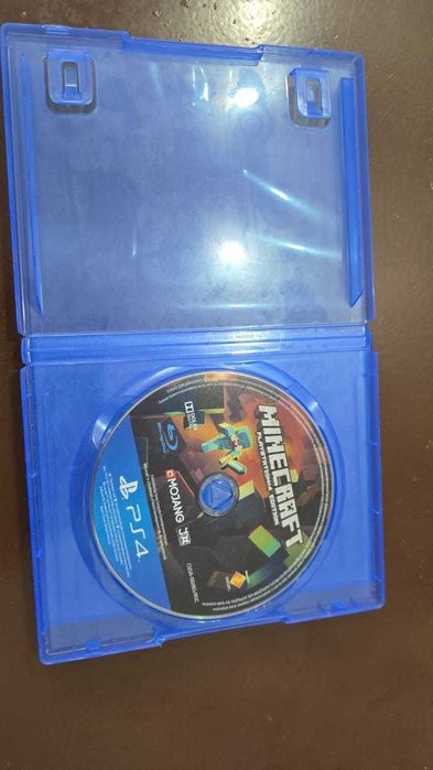 Продам диски для PSP