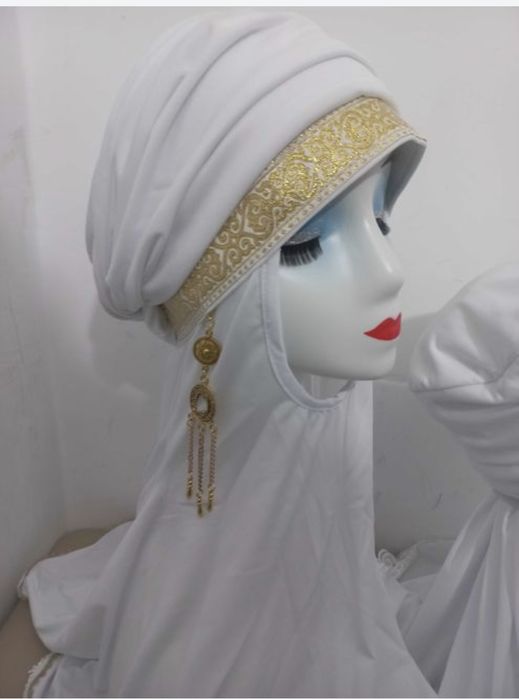 Кимешек в Семее келиниздер