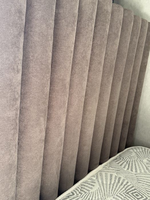 Кровать+ матрас. Караганда.Самовывоз