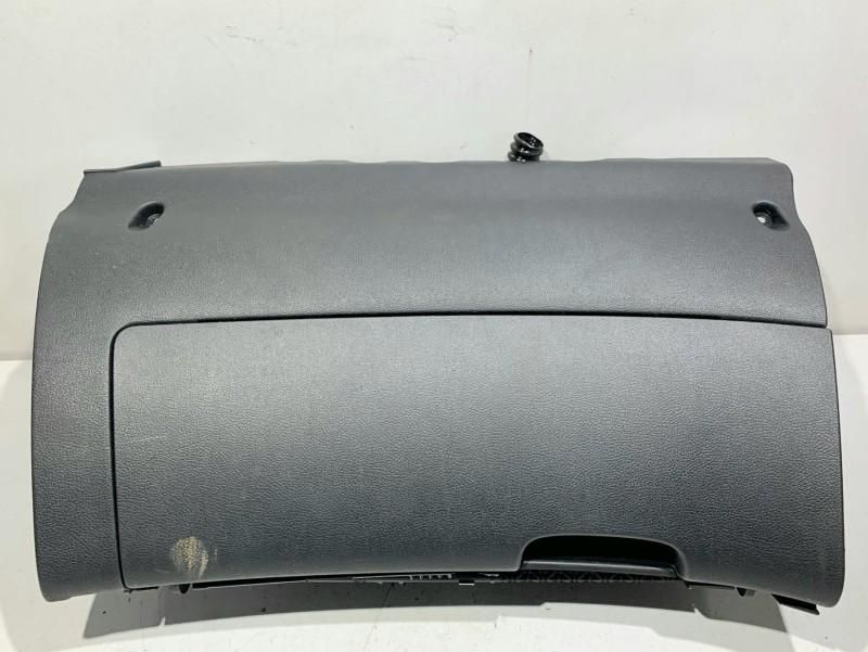 Torpedou Skoda Octavia 2 facelift 1Z1857103 Break