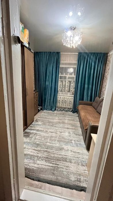 Продам частный дом с магазином