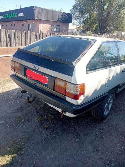 Продам Ауди 100. Универсал
