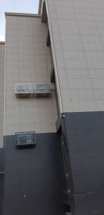 Ремонт и установка кондиционеров.