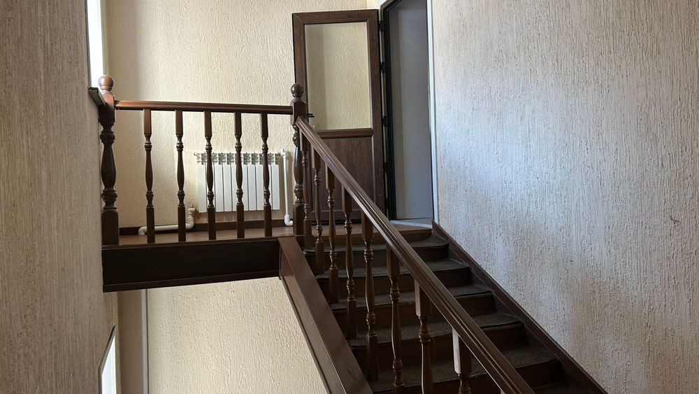 Сдам в аренду помещение