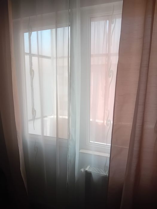 Garsoniera de inchiriat-Sibiu-