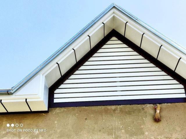 Tunikabond, Tunikafon xizmati