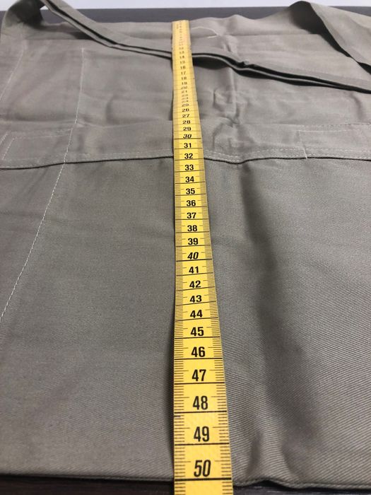 Sort pentru bucatarie